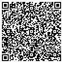 QR code with Jenkins Bernice contacts