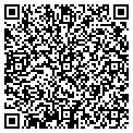 QR code with Hinju Productions contacts