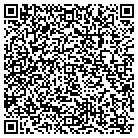 QR code with Mc Clain-Ander Deena A contacts