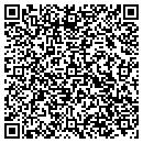 QR code with Gold Line Express contacts