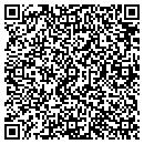 QR code with Joan Falconer contacts