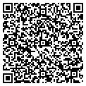 QR code with Hawk Pacific Corp contacts
