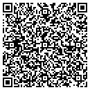 QR code with Mitchell Latoya N contacts