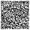 QR code with Joyce Daniel J MD contacts