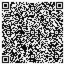 QR code with Mark Mcgillicuddy Dj contacts