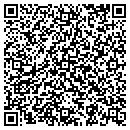 QR code with Johnson's Daycare contacts