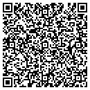 QR code with Ong Roger J contacts