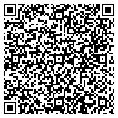 QR code with Josefa Santiago contacts