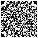 QR code with In Line Productions contacts