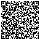 QR code with Joyce Rankin contacts
