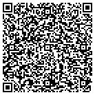 QR code with Intergalactic Productions contacts