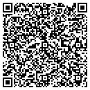 QR code with Jacobs Garage contacts