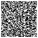 QR code with Roberts Edward J contacts