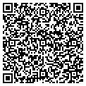 QR code with Inwork Productions contacts