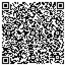 QR code with Asap Home Oxygen Inc contacts