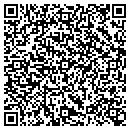 QR code with Rosenberg Camille contacts