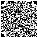 QR code with Michael Brilliant contacts