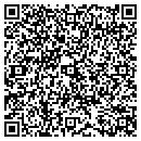 QR code with Juanita Gould contacts