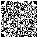 QR code with Saulitis Erik I contacts