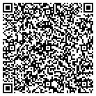 QR code with Jeff Linderman Productions contacts