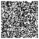 QR code with Juanita Wilson contacts