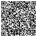 QR code with J & R Distribution contacts