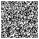 QR code with Jim Chase Productions contacts