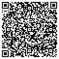 QR code with Joe Simon Production contacts