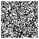 QR code with Sikora Andrea E contacts
