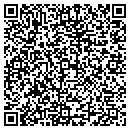 QR code with Kach Transportation Inc contacts