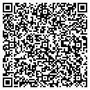 QR code with Smith Barry C contacts