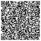 QR code with John Bernardoni Production Group contacts