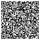 QR code with Michael Oregan contacts