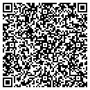 QR code with Kaczorowski David DO contacts