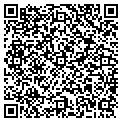QR code with Bloomstar contacts