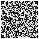 QR code with Ibis Consulting contacts