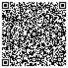 QR code with AAA Transmission Service contacts