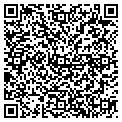 QR code with K Rob Productions contacts