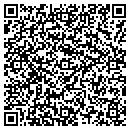 QR code with Stavale Ronald X contacts