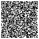 QR code with Kahane Amnon MD contacts