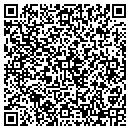 QR code with L & R Transport contacts