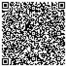 QR code with Stenberg Katherine E contacts