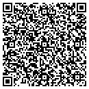 QR code with Kahaner Harvey A MD contacts
