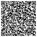 QR code with Varughese Sunitha contacts
