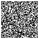 QR code with Vittiglio Tommy contacts