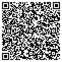 QR code with Kelly Vantrease contacts