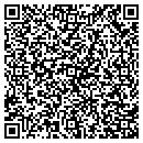 QR code with Wagner Jr Karl G contacts