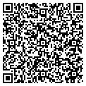 QR code with Lightworks Productions contacts