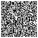 QR code with Wang Zhijian contacts