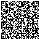 QR code with Wardowski Kenneth M contacts